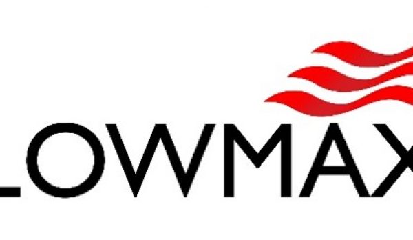 Logo Flowmax new (1)