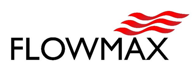Flowmax Group