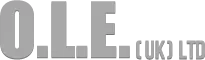 OLE-UK-logo