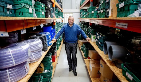 Dave Edge B&D Plastics- JPG