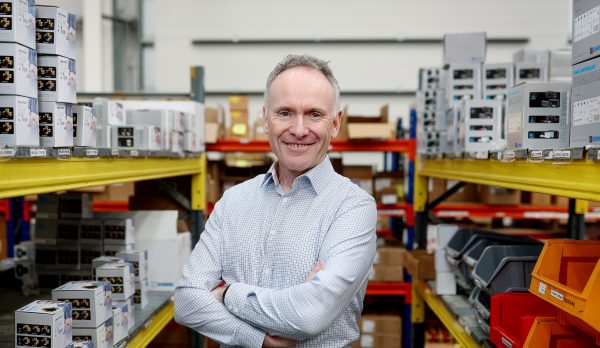 ©UNP Stuart Martin
www.unp.co.uk  0845 600 7737
pictures@unp.co.uk