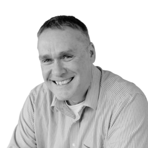 Ian McCreeth