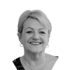 Jacqui Davis Jacqui Davis