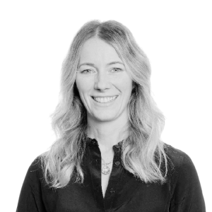 Mary-Kate Irving