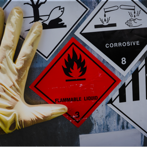 Chemical (2)