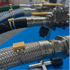 Hose Assembly